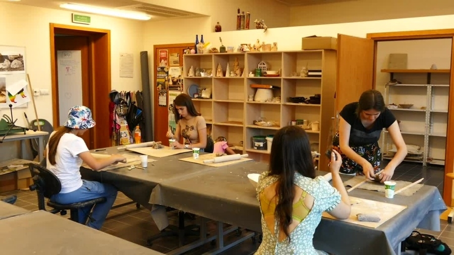 trwa-projekt-przystan-swietego-mikolaja-dla-ukrainskich-dzieci.mp4