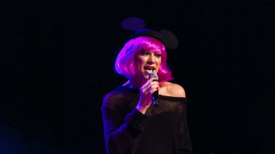 co-slychac-w-filharmoni-4722.mp4