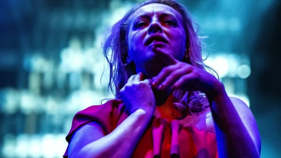 lato-teatralne-4.mp4