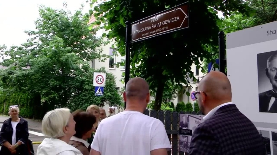 alejka-imienia-stanislawa-swiatkiewicza-mp4.mp4