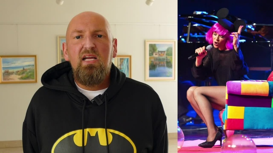 co-slychac-w-filh-11072022.mp4