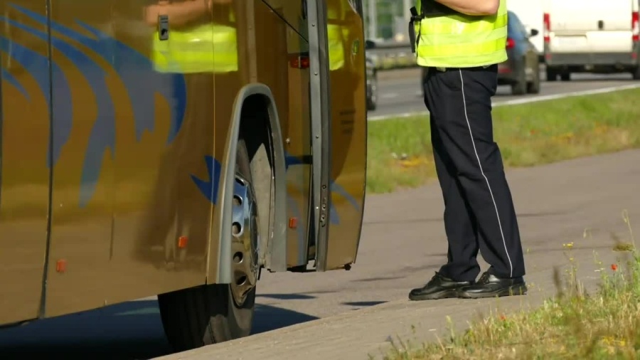 kontrole-autokarow-w-wejherowie-mp4.mp4