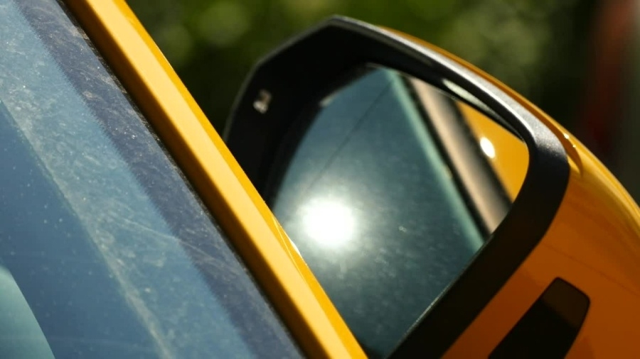 nie-zostawiaj-dziecka-w-samochodzie.mp4