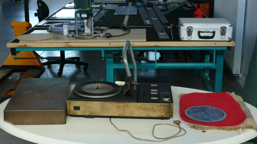 nie-wyrzucaj-daj-rzeczom-drugie-zycie.mp4