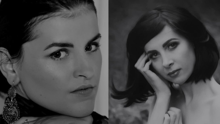 lato-teatralne-140722.mp4