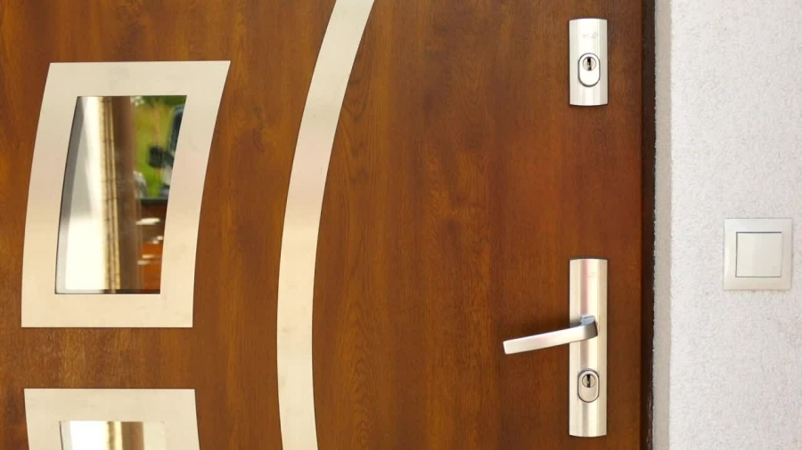 zlodzieja-zawsze-goni-czas-jak-ustrzec-sie-przed-wlamaniem.mp4