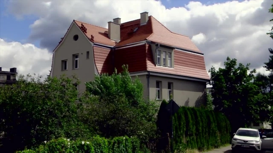 zabytkowa-kamienica-przy-ul-hellera-jak-nowa.mp4