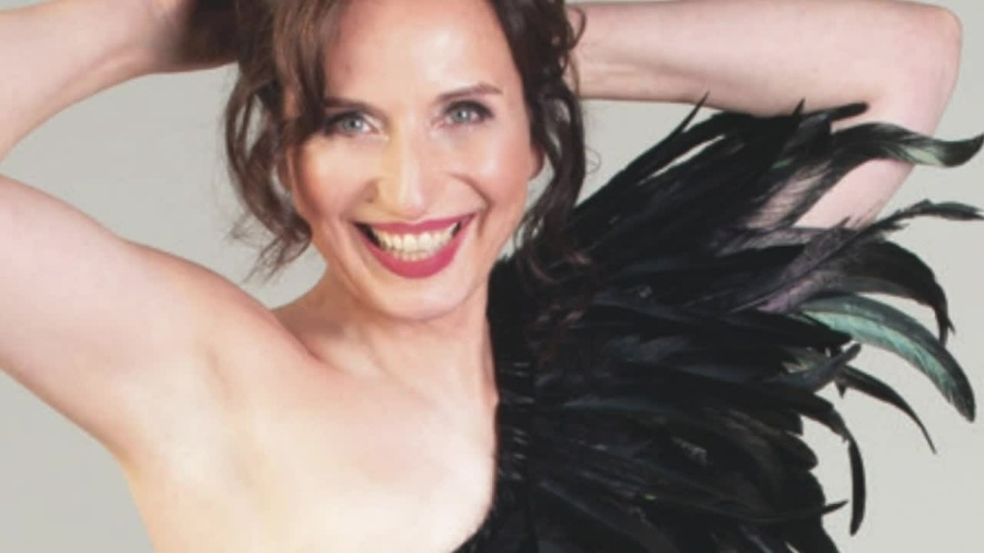 lato-teatralne-140722-1.mp4