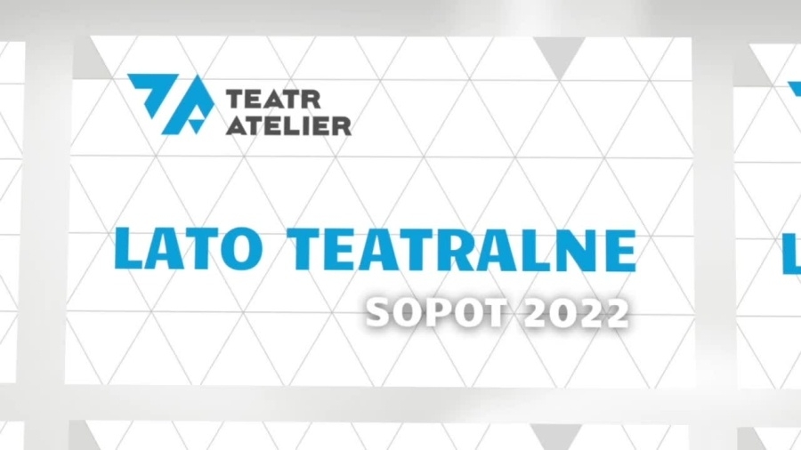 lato-teatralne-210722.mp4