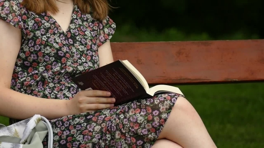 twoje-5-minut-z-dr-majkowskim.mp4