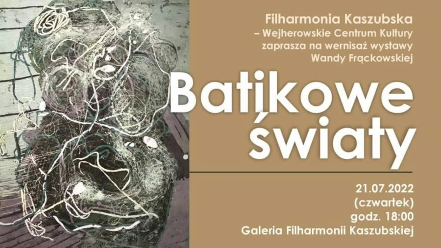 co-slychac-w-filharmoni-180722.mp4