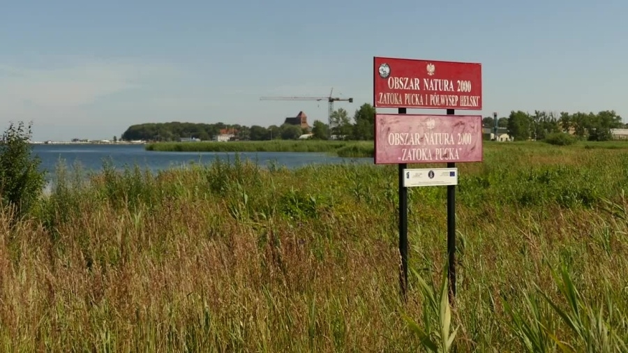 mozna-kapac-sie-juz-na-kapielisku-w-pucku.mp4