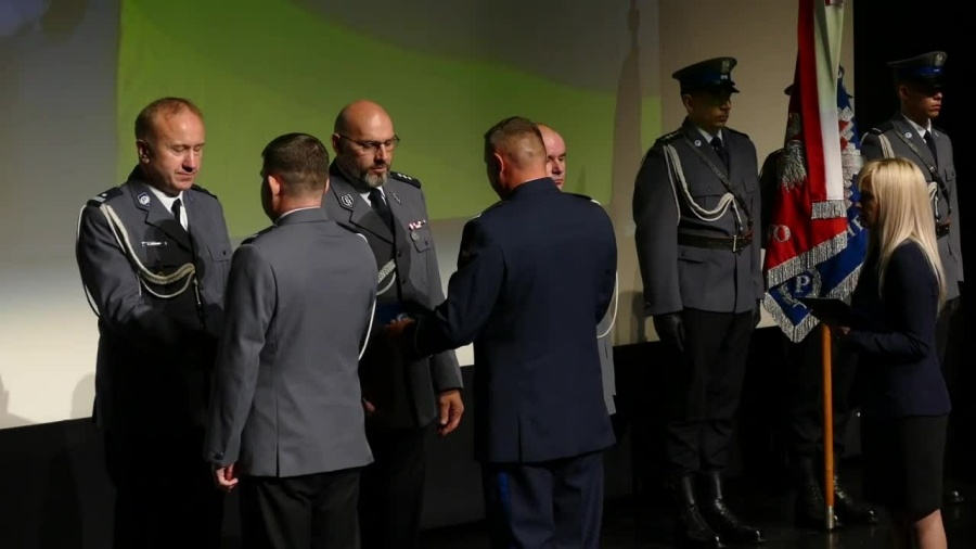 swieto-policji-w-wejherowiemp4.mp4