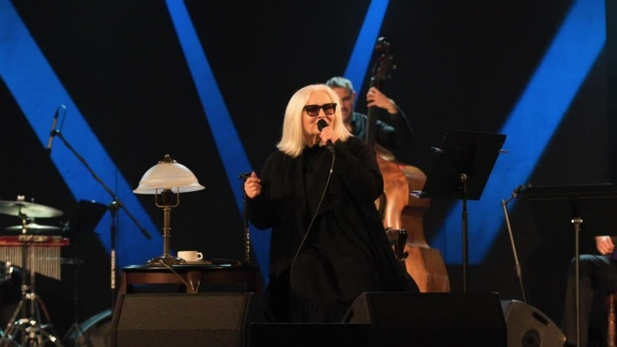 lato-teatralne-0408.mp4