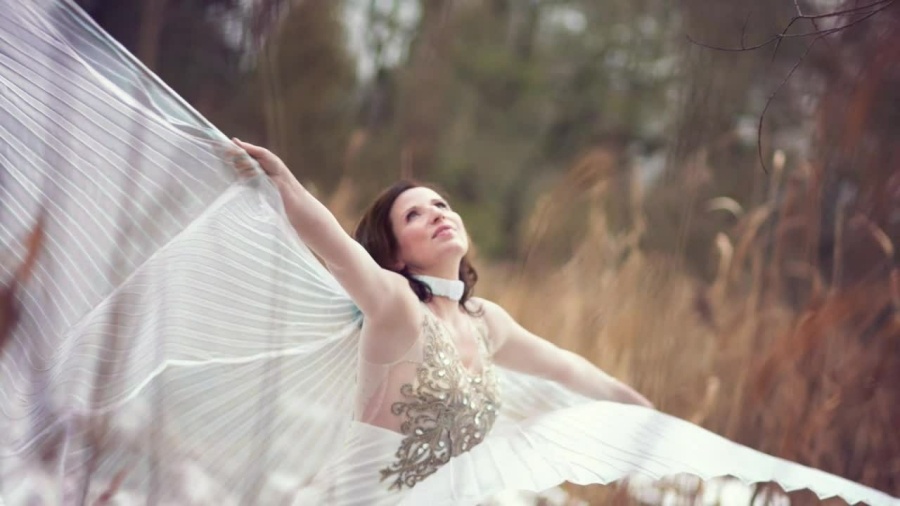 lato-teatralne-280722.mp4