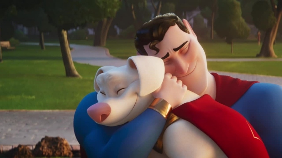 co-slychac-w-filharmoni-250722.mp4