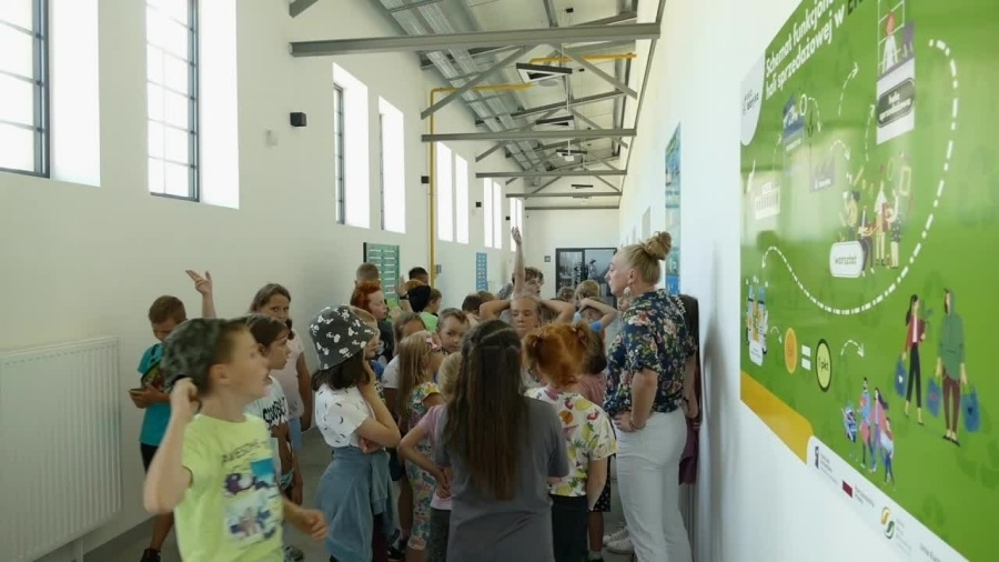 eko-edukacja-w-wejherowskiej-ekofabryce.mp4