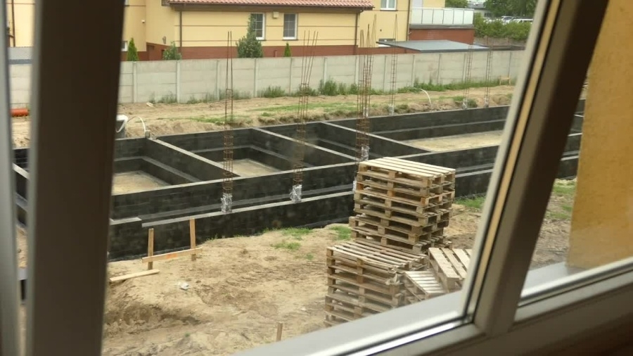 trwaja-3-duze-inwestycje-w-powiecie-wejherowskim.mp4