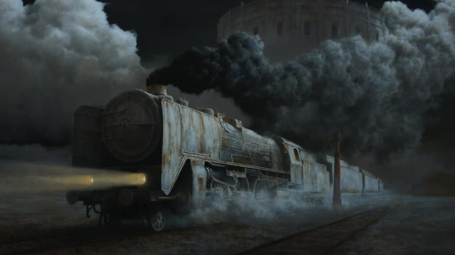 lato-teatralne-110822.mp4