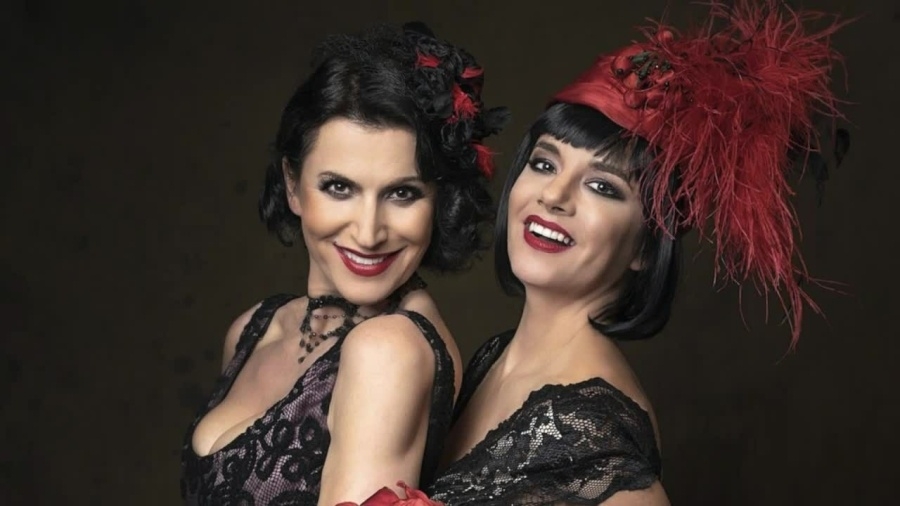 co-slychac-w-filh-9822.mp4