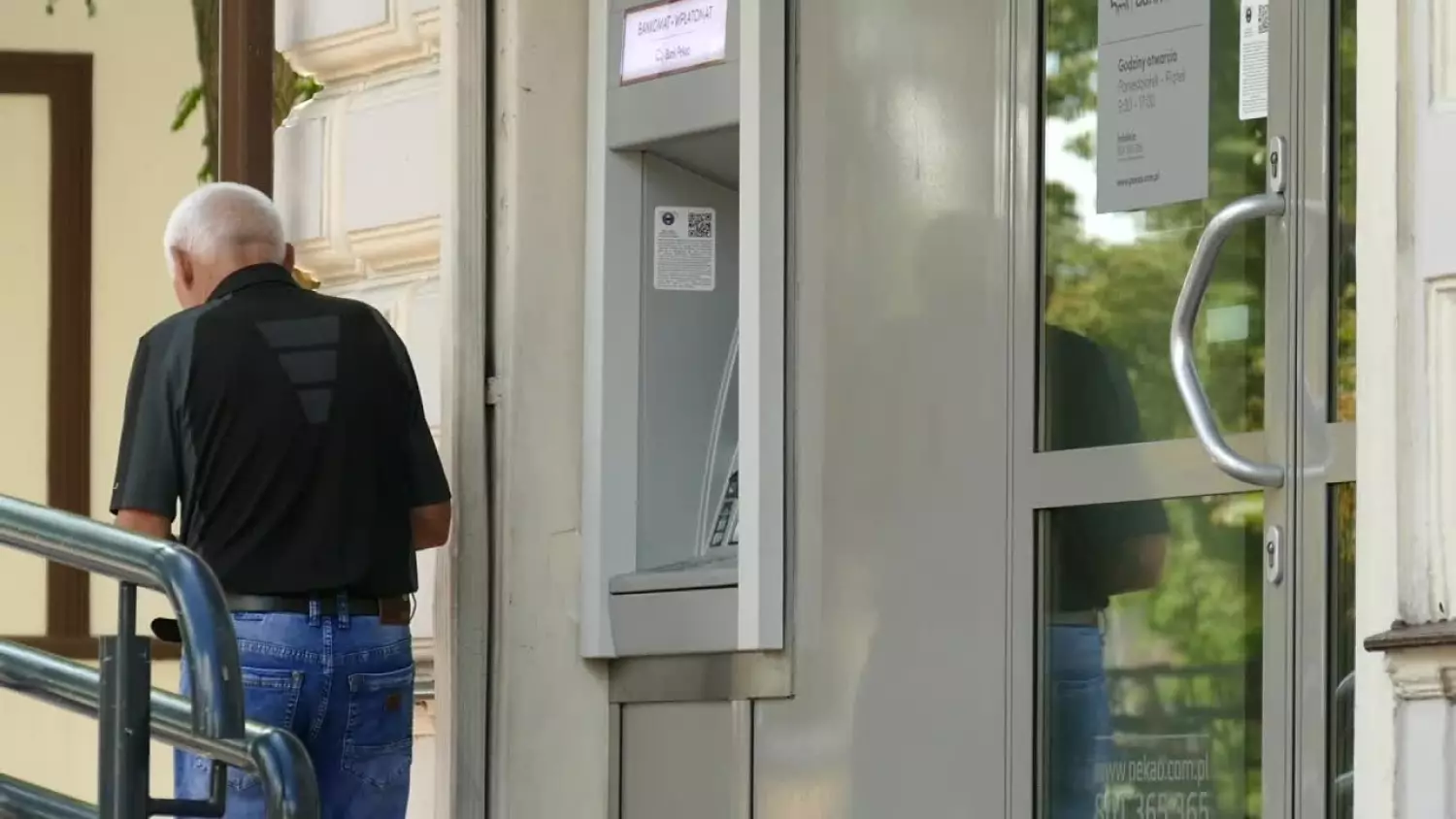 metoda-na-wnuczka-policja.mp4