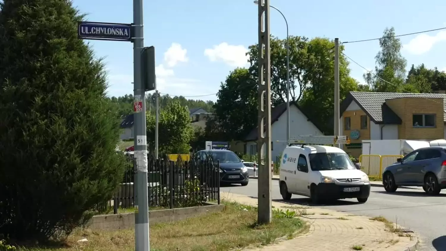 w-koleczkowie-ruszyla-przebudowa-ulicy-chylonskiej.mp4