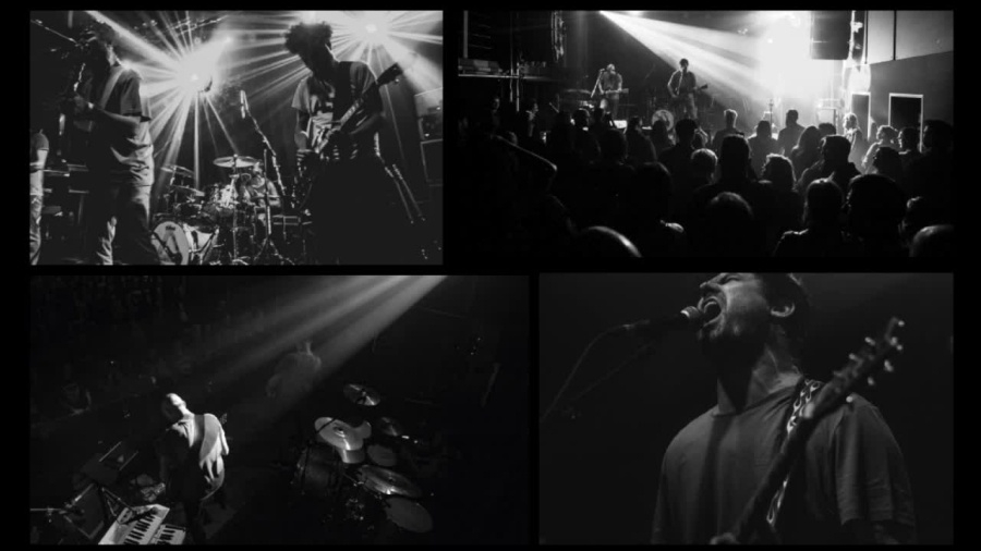 co-slychac-w-filh-160822.mp4