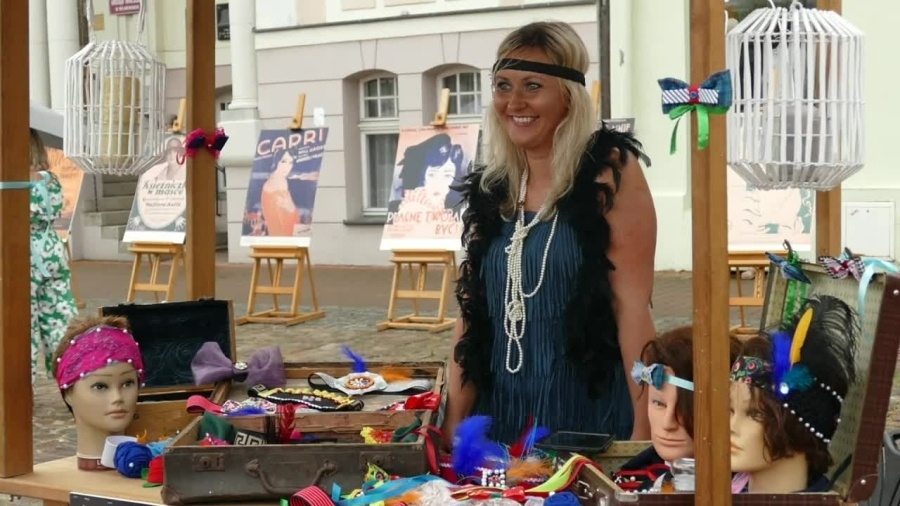 za-nami-retro-wejherowo-potancowka-miejskav.mp4