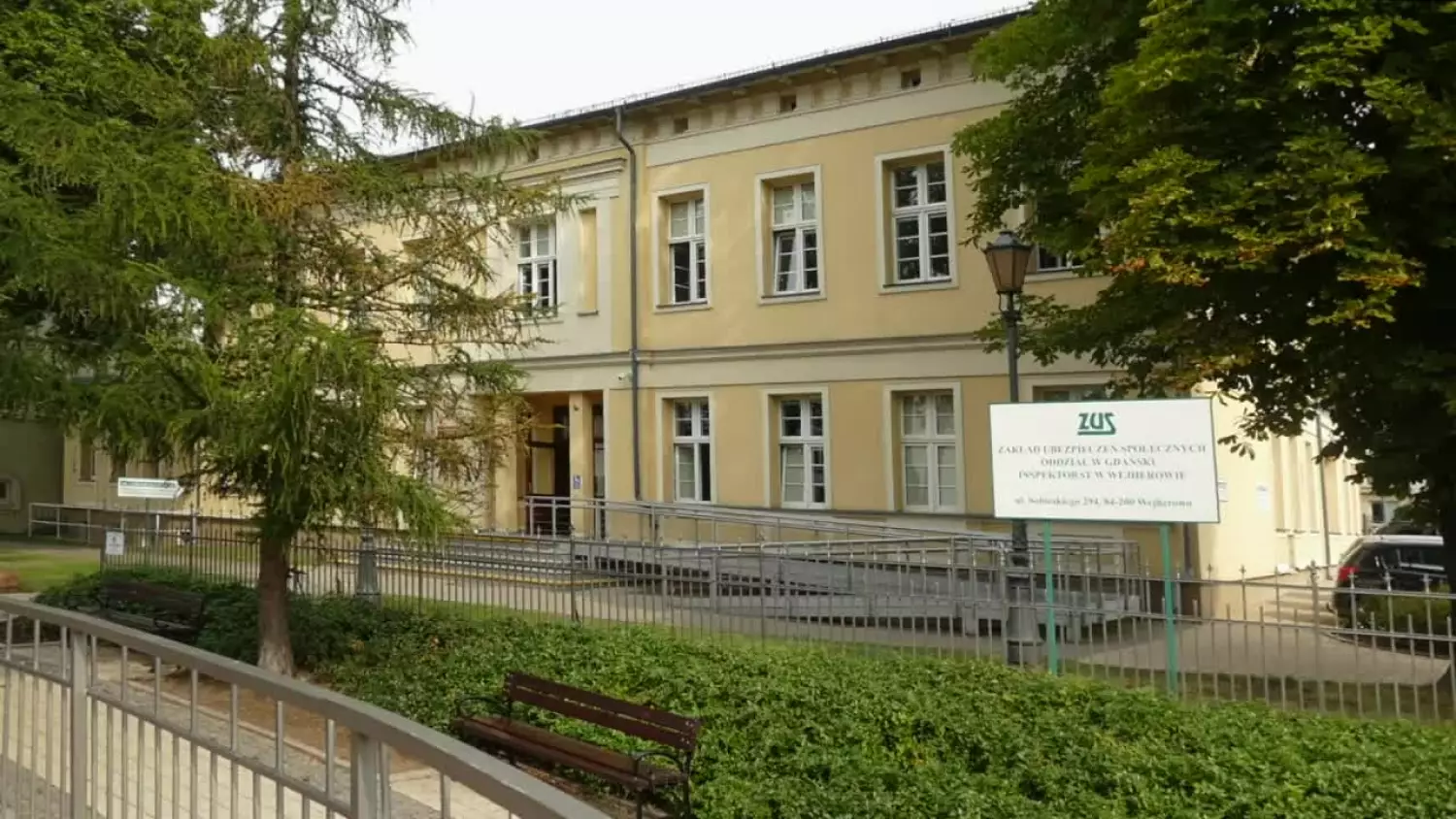 czternasta-emerytura-przyneta-dla-oszustow-mp4.mp4