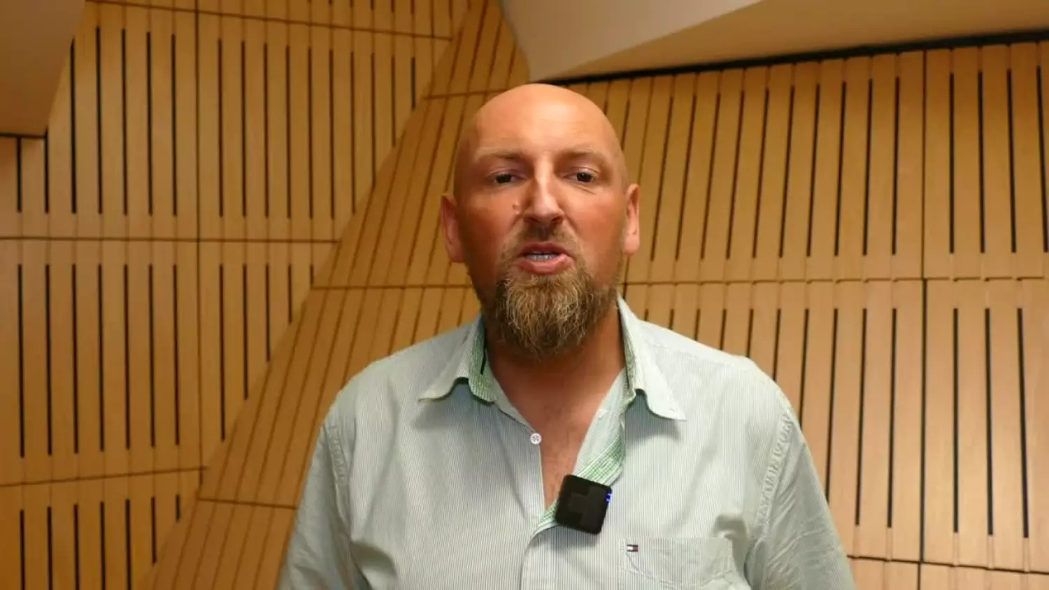 lato-teatralne-18082022.mp4