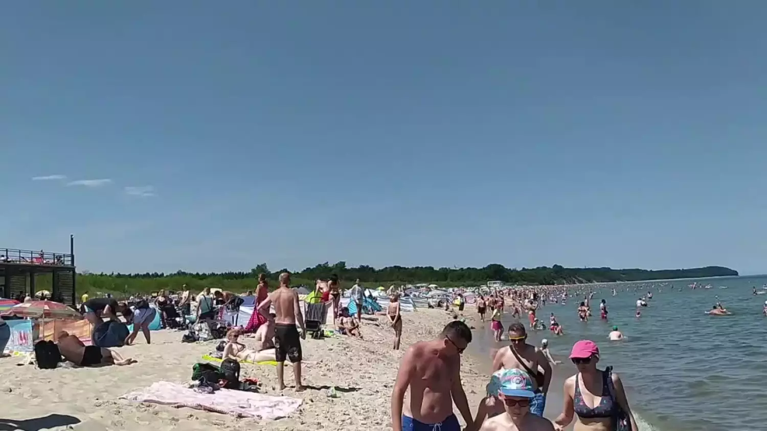 korytarz-zycia-na-plazy.mp4