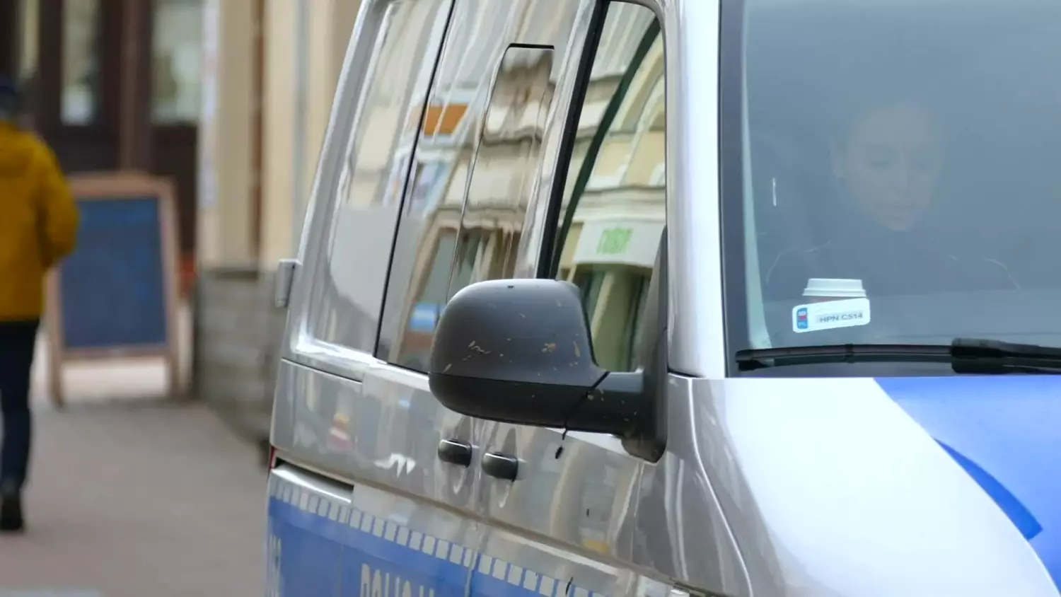 szesciu-poszukiwanych-zatrzymanych-w-ciagu-jednej-doby.mp4