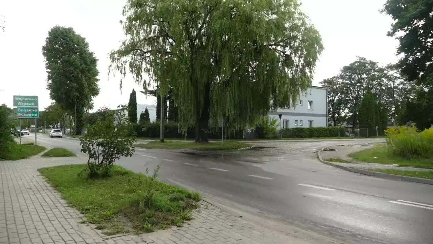 rozpoczyna-sie-kolejny-etap-rozbudowy-ulicy-przemyslowej-beda-utrudnienia.mp4