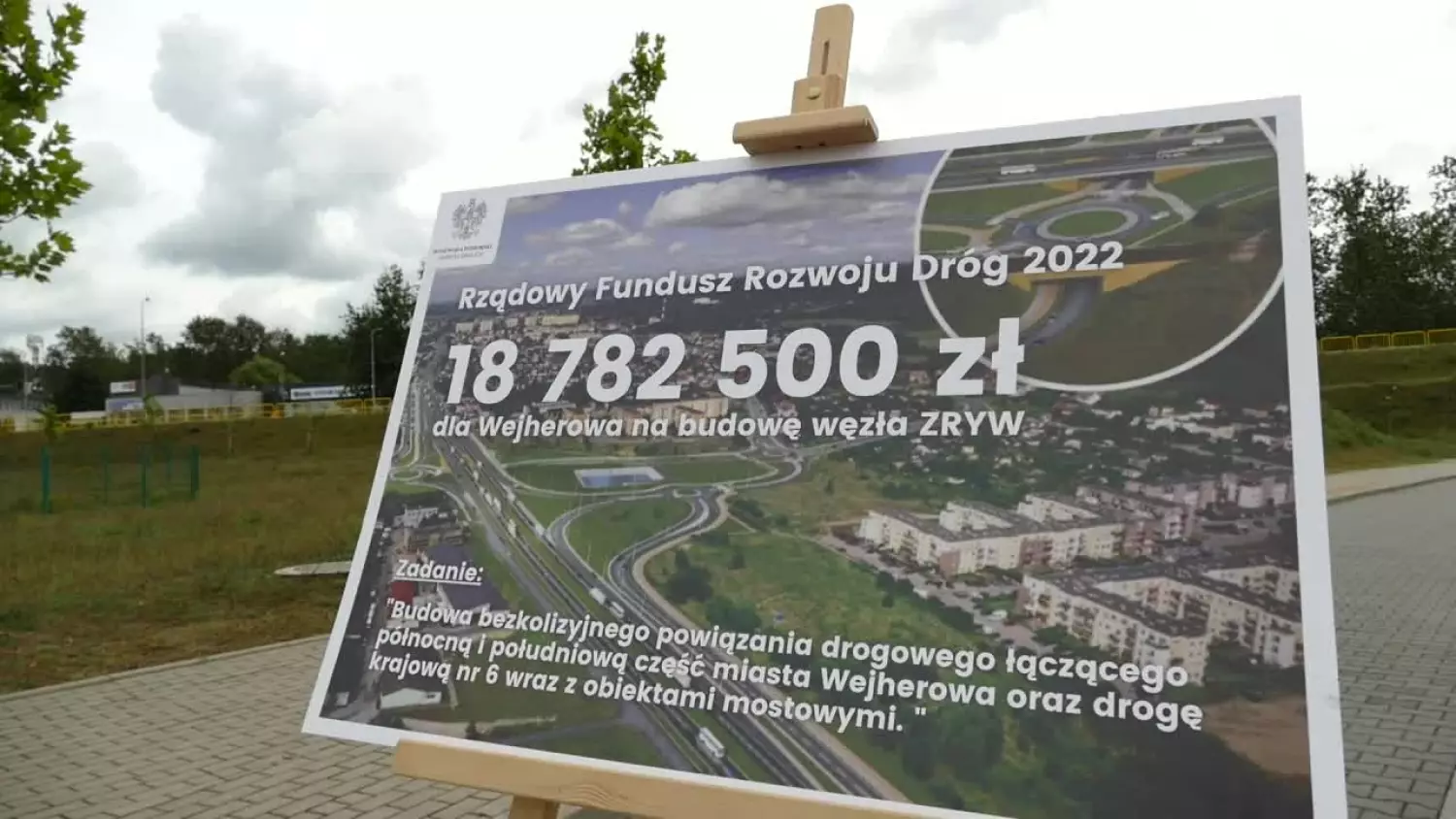 umowa-na-kolejny-etapu-budowy-wezla-smiechowo-podpisana.mp4