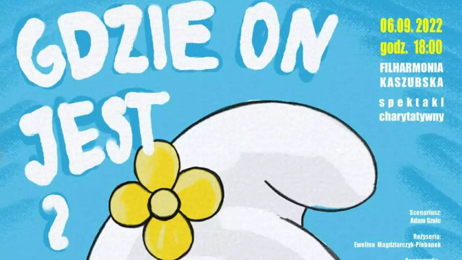 co-slychac-w-filh-220822.mp4