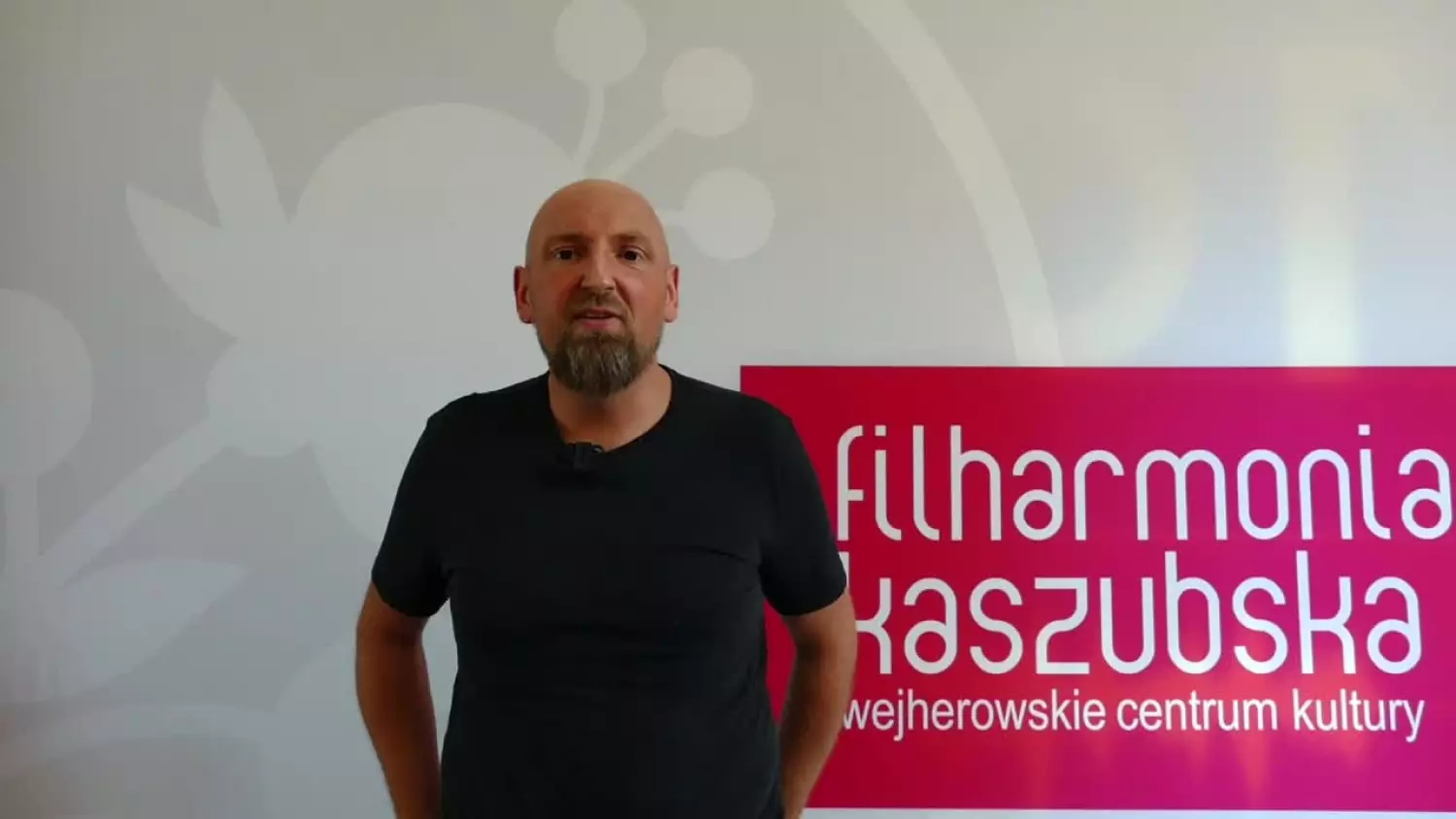 co-slychac-w-filh-300822.mp4