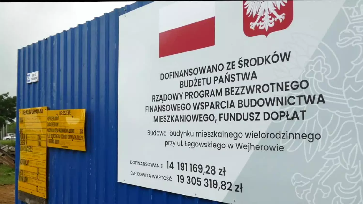 rozpoczela-sie-budowa-budynku-komunalnego-w-wejherowie-mp4.mp4