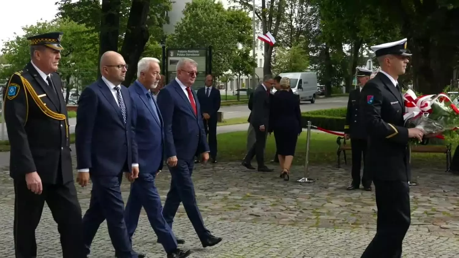 83-rocznica-wojny-ii.mp4