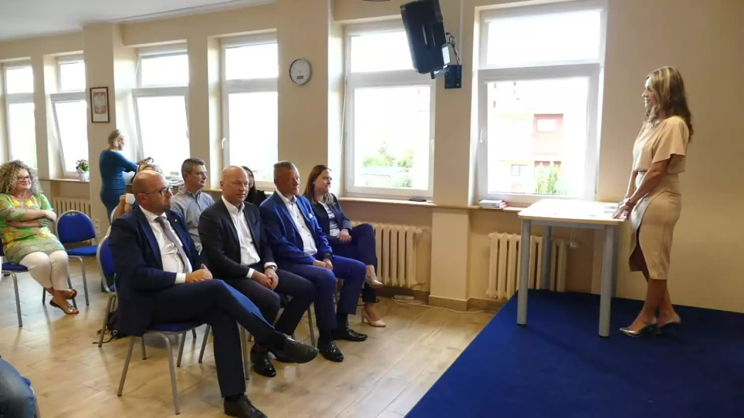 podsumowanie-akcji-fundacji-autyzm-brand-new-brain-w-wejherowie.mp4