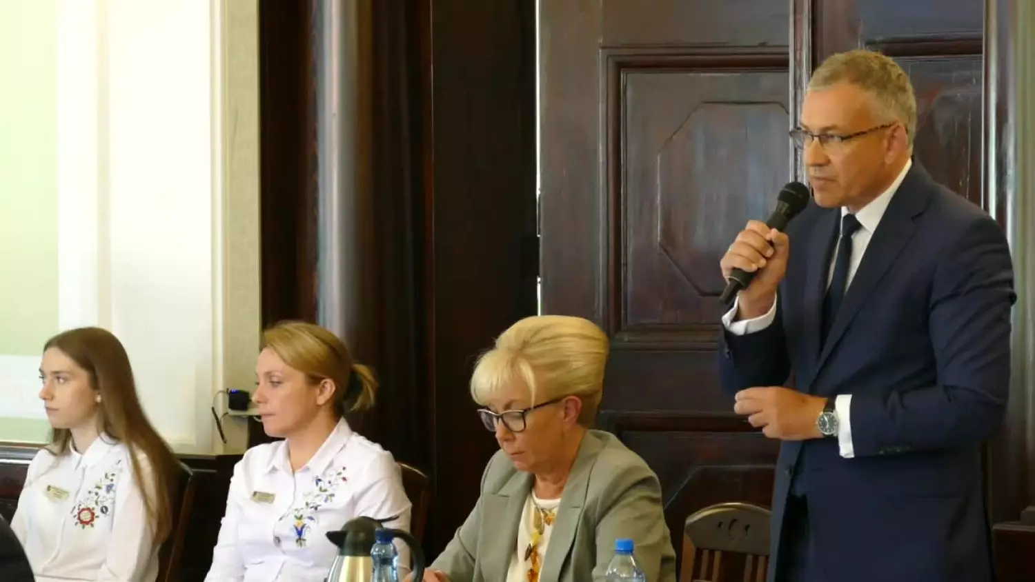 xxxiii-sesja-rady-powiatu-wejherowskiegomp4.mp4