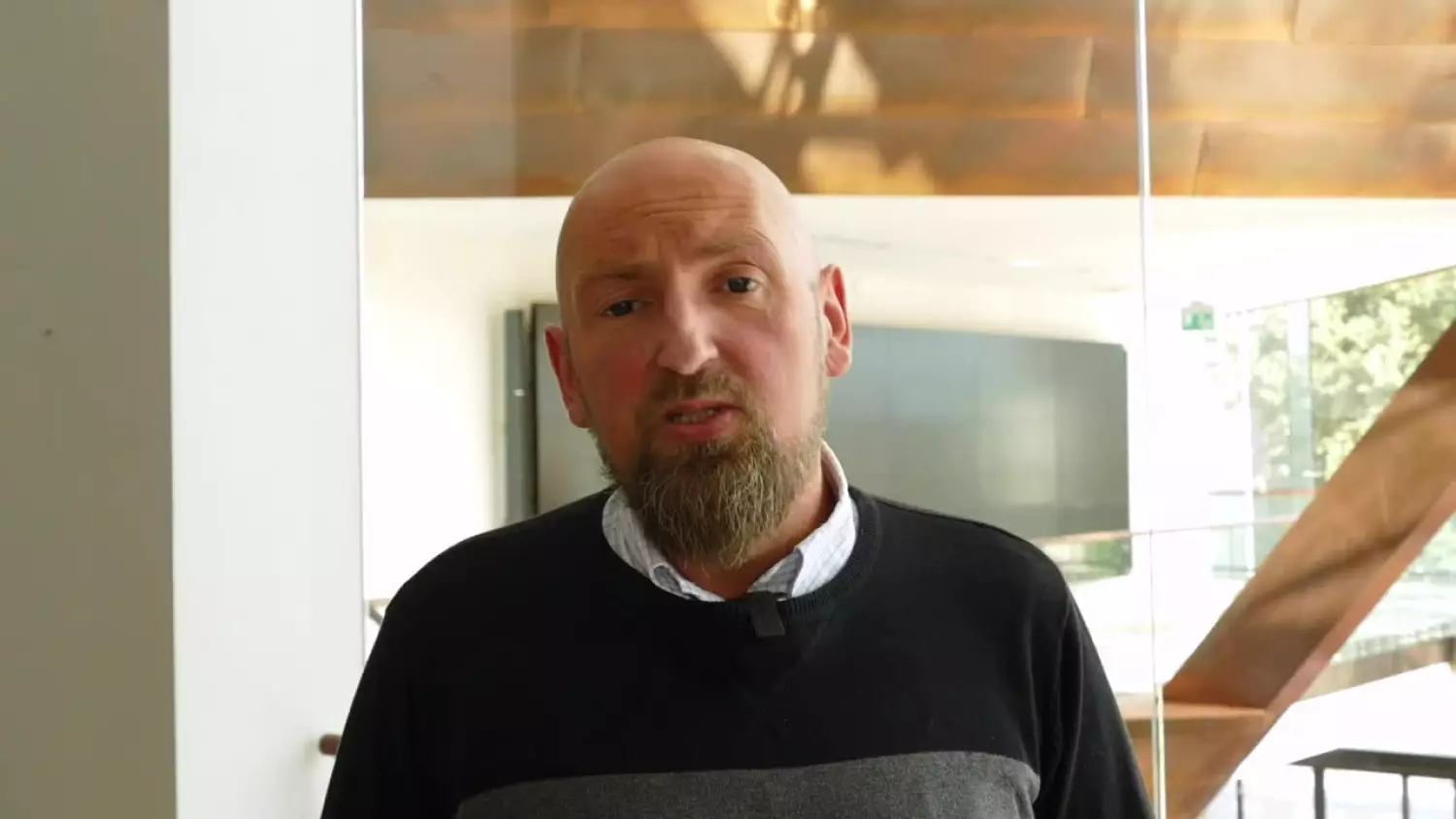 co-slychac-w-filharmonii-05092022.mp4