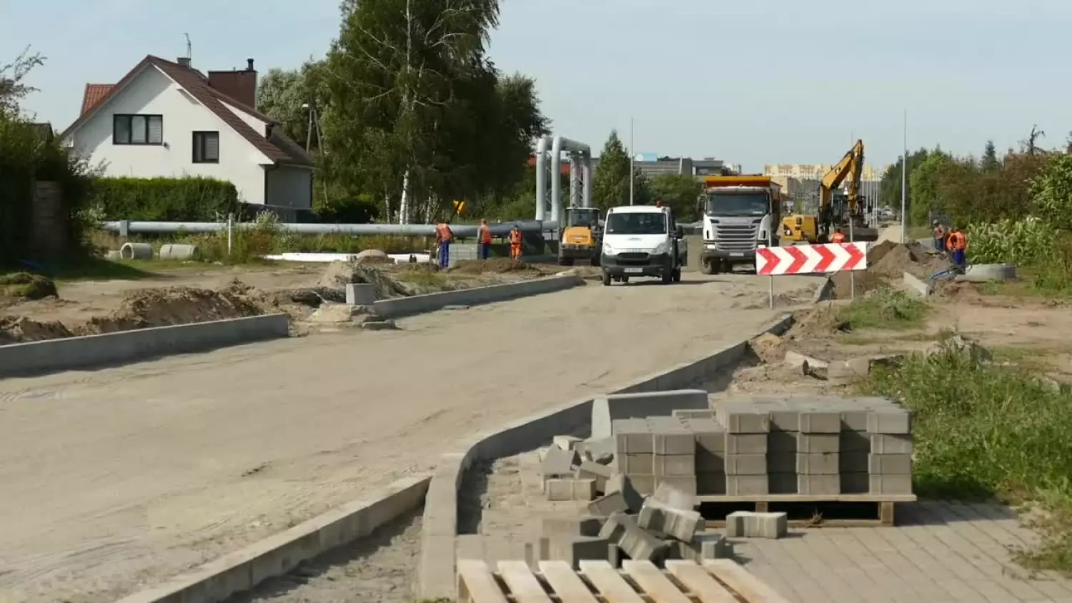 zmiana-organizacji-ruchu-na-ul-parkowej-i-zamkowej-oraz-ul-gryfa-pomorskiego-mp4.mp4