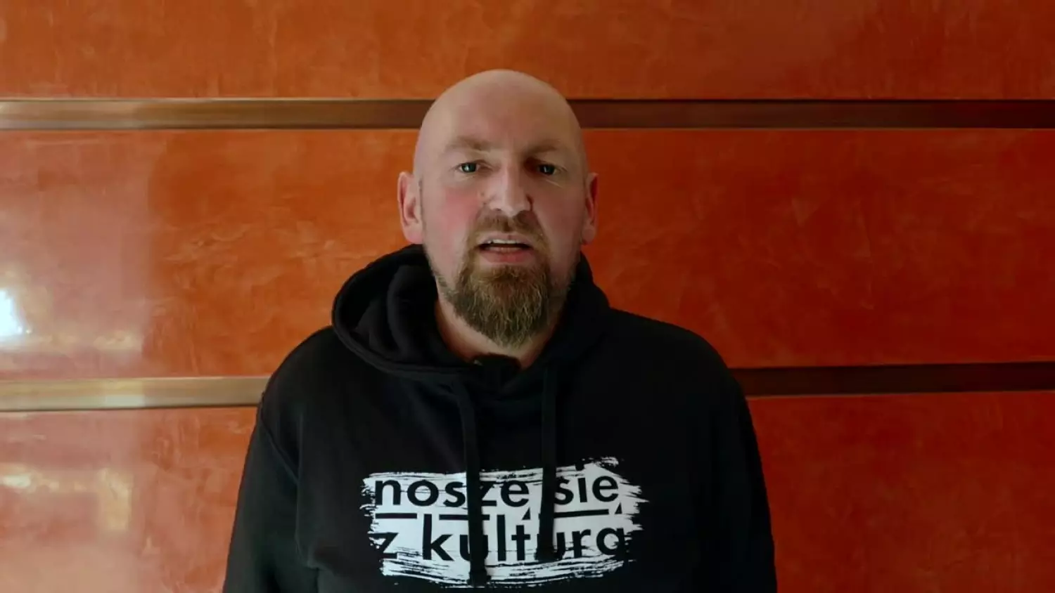 co-slychac-w-filharmonii-12092022.mp4