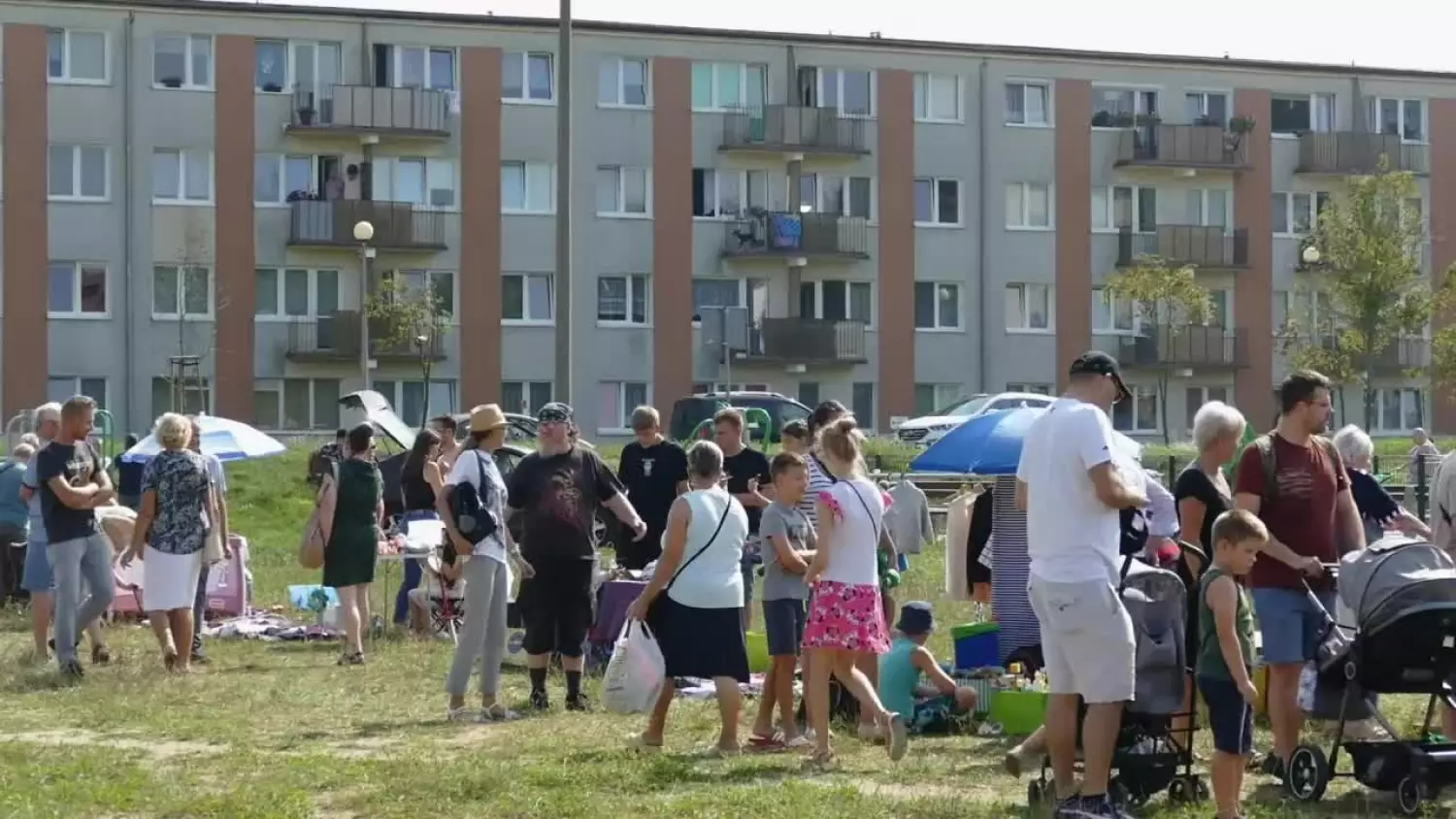 ii-wejherowski-pchli-targ-juz-25-wrzesnia-mp4.mp4