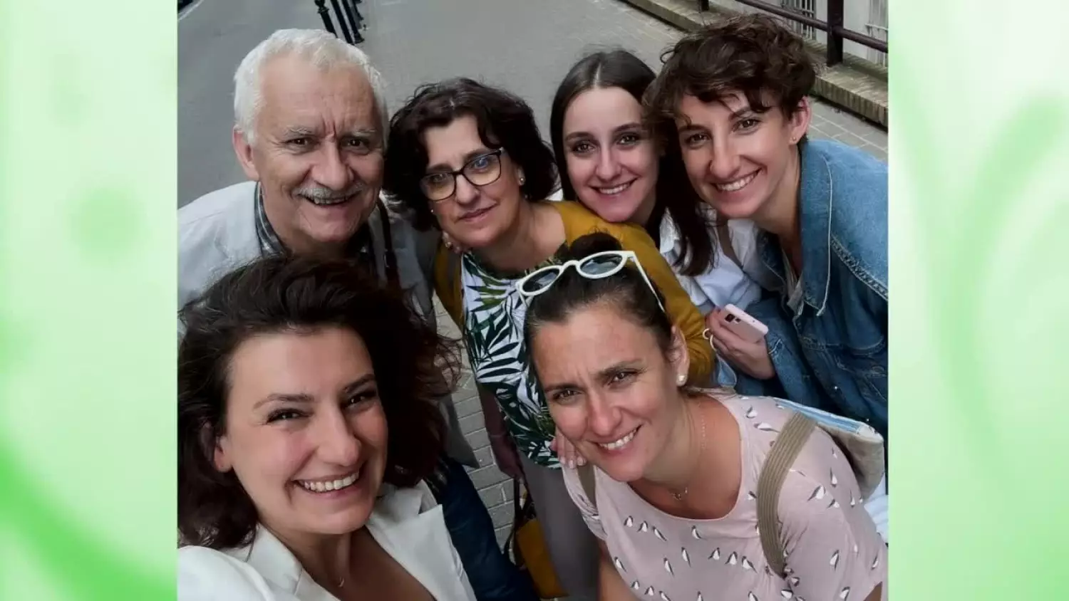 rejestracja-potencjalnych-dawcow-szpiku-dla-zbigniewa-chuchaly-z-wejherowa-mp4.mp4