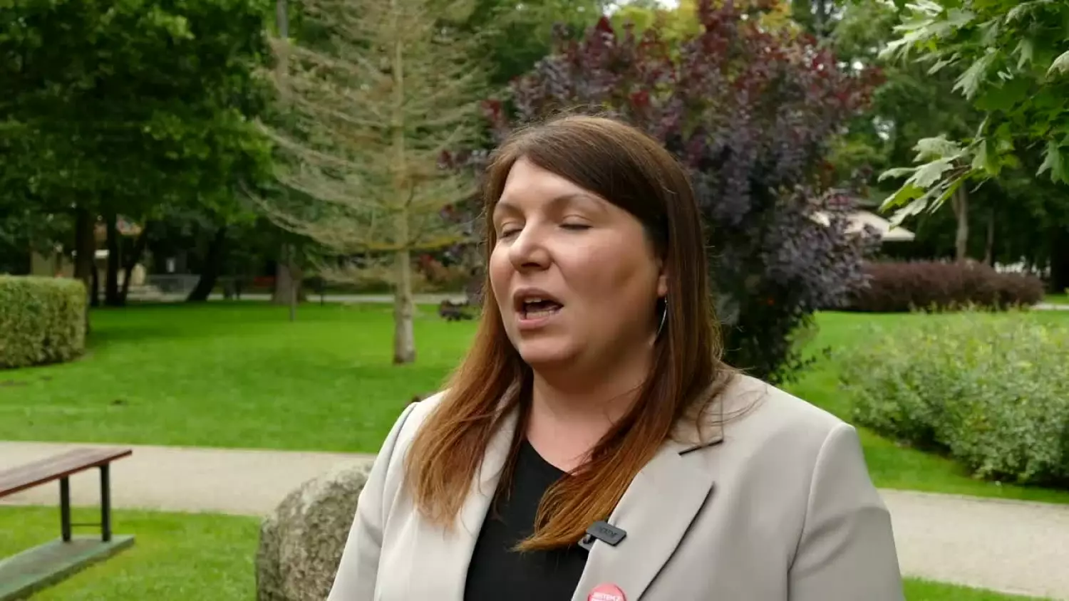 rejestracja-potencjalnych-dawcow-szpiku-dla-zbigniewa-chuchaly-z-wejherowa-mp4-fe8a2b8.mp4