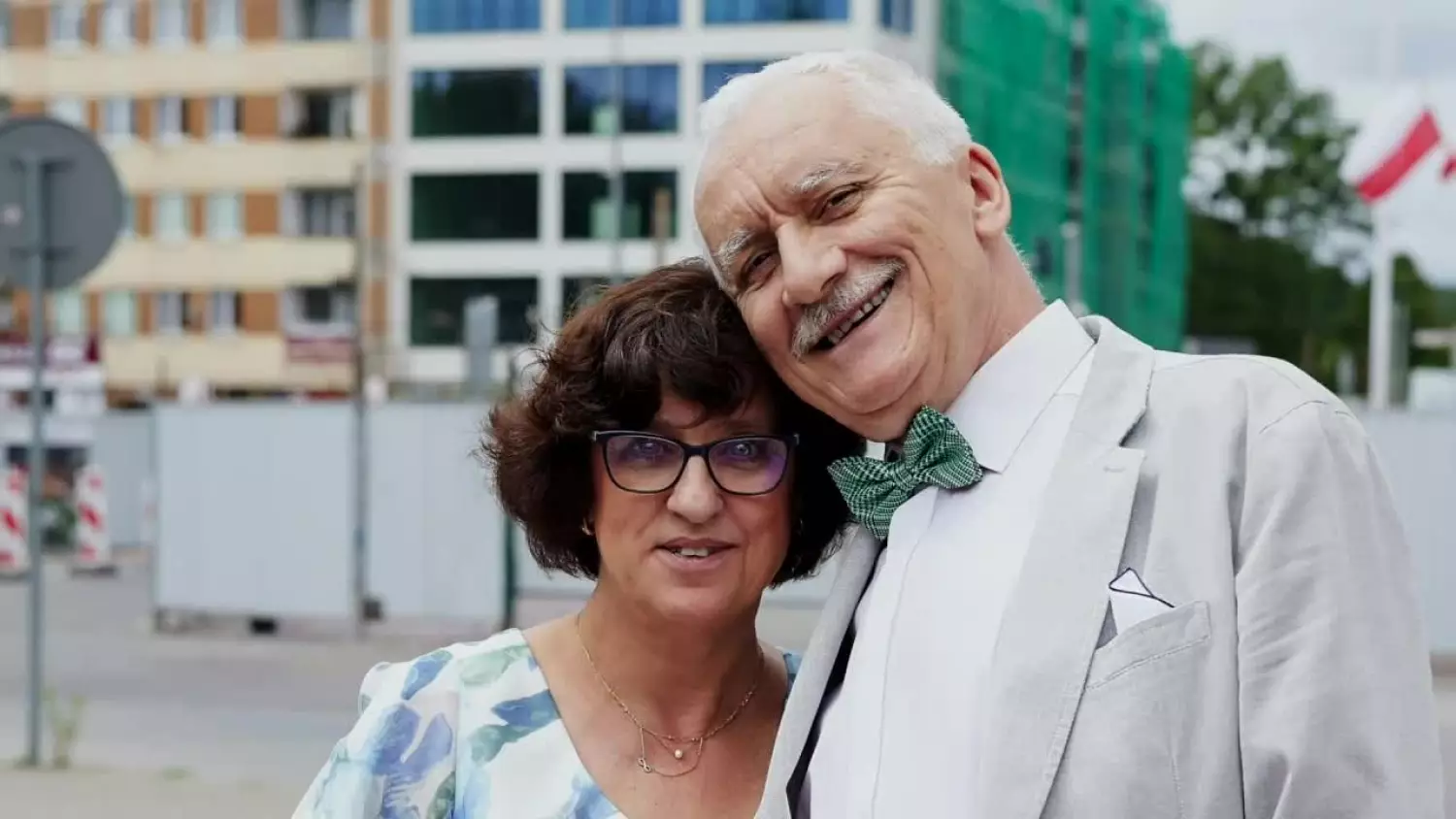 szpik-piknik-zbyszek-powiekszony.mp4