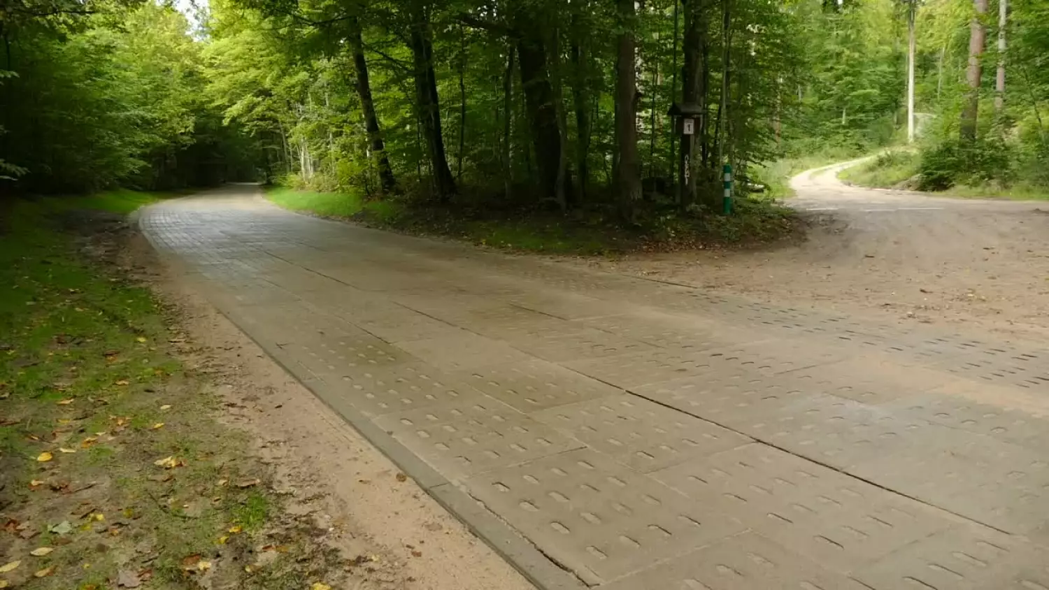 remont-drogi-powiatowej-reda-gniewowo-mp4.mp4