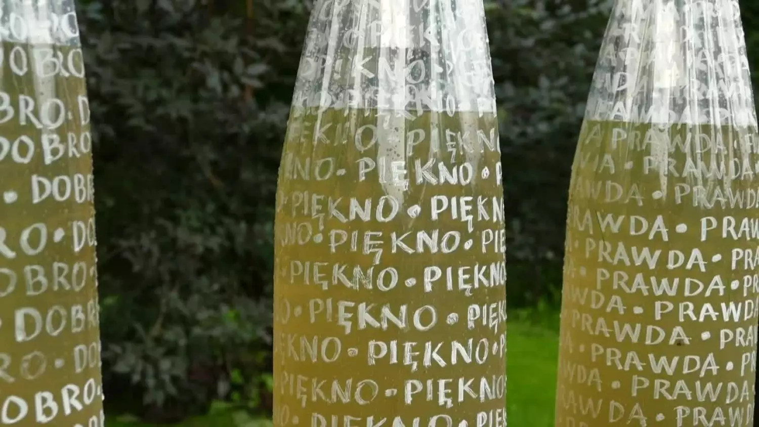 x-edycja-spichlerza-sztuki-w-wejherowie.mp4