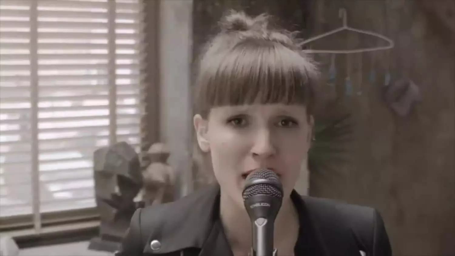 co-slychac-w-filharmonii-200922.mp4